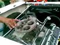 san felipe - cyrus dj - sound car yaracuy, gasper drag.