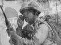 The Navajo Code Talkers, Our Heroes
