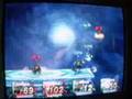 Brawl Battles 7 - Beast Ganon = Gay