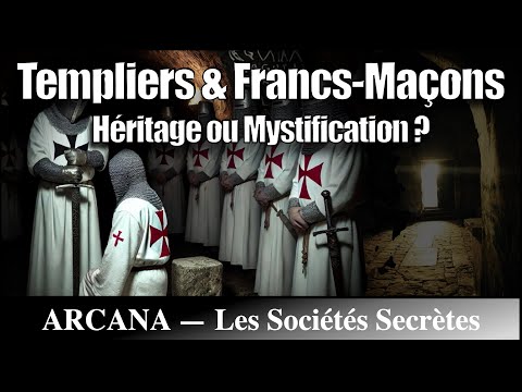 Image de prévisualisation YouTube