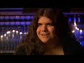 The Magic Numbers - She\