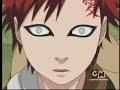 AMV - Rock Lee vs Gaara - There\