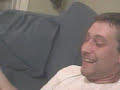 Thumbnail #3