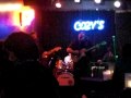 Dallas Hodge Cozy's 112709.mov