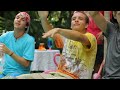 vid_thumb