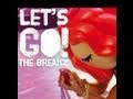 The Breakz - Let's Go The Breakz - Let's Go