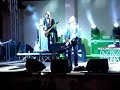 angelica - dedicato a te - le vibrazioni - thiesi angelica - dedicato a te - le vibrazioni - thiesi