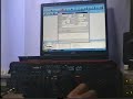 ft-950
