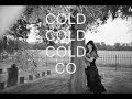 Corinna Fugate - cold