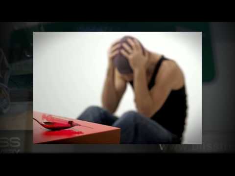 Drug and Alcohol Addiction Recovery in Palm Beach County