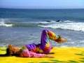 videos de Sacrum Massage