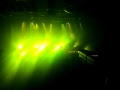 K.I.Z. - Einritt live in Dortmund