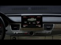 Icon for Post #2011 Audi A8 Overview – short version