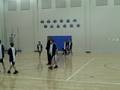 videos de Gray Middle School vs. Highlands MS