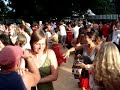 Bor�ale � Saint Chartier 2007 - cercle circassien