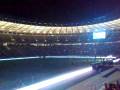 Clublied Hertha.mp4