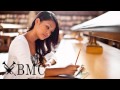 6 HOURS - Relaxing - Piano, violin, guitar - Study music , focus, concentration, memory 6 HOURS - Relaxing - Piano, violin, guitar - Study music , focus, concentration, memory