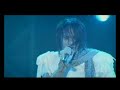 alice-in-wonder-underground-de-bucktick.html
