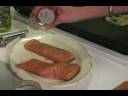Salmon