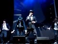 Videoclip Someone Miguel Angel Mu�oz