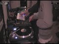 Age of Dub - Ed Solo, JFB & Buckwilde. Korg Zero8 & Live DubStep Jam Age of Dub - Ed Solo, JFB & Buckwilde. Korg Zero8 & Live DubStep Jam