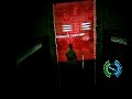 Star Wars:Obi Wan on Xbox Darth Maul quick beat