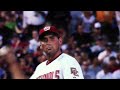 Zimmerman GOLD GLOVE