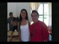 Jovenes-Sordos-Mexic