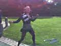 Eule macht METAL Eule macht METAL