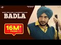 New Punjabi Songs 2015 | BADLA | DEEP DHILLON & JAISMEEN JASSI | Punjabi Songs 2015 New Punjabi Songs 2015 | BADLA | DEEP DHILLON & JAISMEEN JASSI | Punjabi Songs 2015