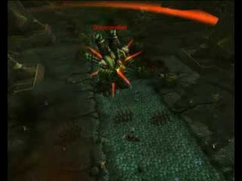 Doomwalker Img: 0 YouTube Preview Image