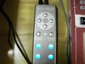 How to sync a MIDI device to audio