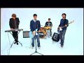 Pol�xia - Violetas Na Janela