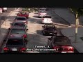 serie californication voiture sexy.html