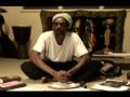 Rastafari Movement Haile Selassie (1 of 2).avi