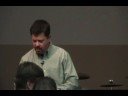 Renovation Of Our Resources, Part 6 Renovation Of Our Resources, Part 6