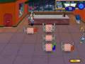 Let"s Play Diner Dash 2: Restaurant Rescue 06 Italian S