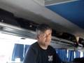 videos de 