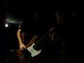 Nick's Random Cherie Jam