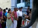 Ganapathy Pooja