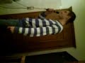 singstar emberga (: singstar emberga (: