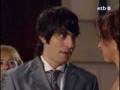 La Boda!!
