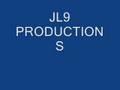 videos de jl9 production - october organ house track 12