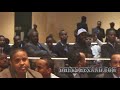 Xafladii Sodhaweynta Khaatumo State Of Somalia Ee Columbus Ohio 2012