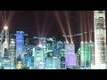 videos de [adult swim] bump : Warp Night