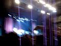 Faith no More em BH
