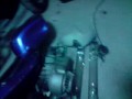 pocket bike