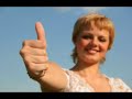 MCiGGzy feat momboj - Log na Hattrick.org