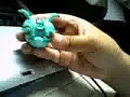 my bakugan my bakugan
