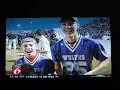 Our Grandson Logan on TV in Orlando!